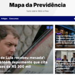 Eu vou criar 3 backlinks Pbn Da 20 a 33