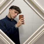 Eu vou fazer cortes do seu vídeo para youtube/tiktok