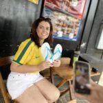 Eu vou fazer sua produto viralizar