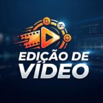Eu vou Criar cortes do seu video que te geram engajamento