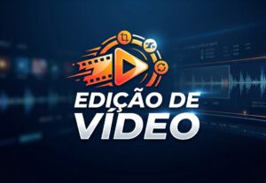 Eu vou Criar cortes do seu video que te geram engajamento