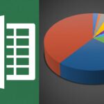 Eu vou fazer planilha de excel personalizada para você.