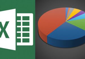 Eu vou fazer planilha de excel personalizada para você.