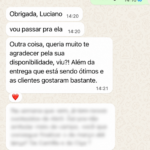 Eu vou ser Especialista em engajamento com vídeos