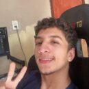 Foto do perfil do trabalhador freelancer