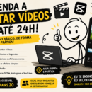 Foto do perfil do trabalhador freelancer