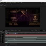 Eu vou Editar vídeos para YouTube, TikTok, Instagram e etc
