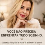 Eu vou Fazer você achar a solução