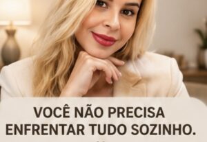 Eu vou Fazer você achar a solução