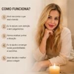 Eu vou Fazer você achar a solução