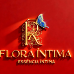 Eu vou criar logotipo ou modelo 3D para sua marca