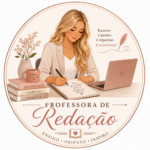 Eu vou Fazer Escritas de textos e Traduções