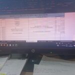 Eu vou Montar dietas editar textos