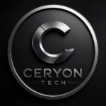 Eu vou fazer seu site, perfil ou aplicativo.