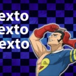 Eu vou Fazer uma thumb pra ti