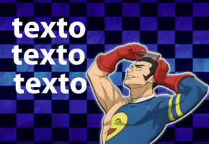 Eu vou Fazer uma thumb pra ti