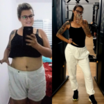 Eu vou Fazer um comercial do seu produto /serviço
