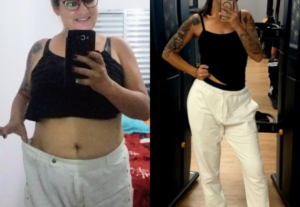 Eu vou Fazer um comercial do seu produto /serviço