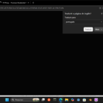 Eu vou editar um video para seu negocio
