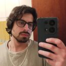 Foto do perfil do trabalhador freelancer