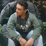 Eu vou fazer cortes de vídeos para tiktok/insta em 1/2 dias