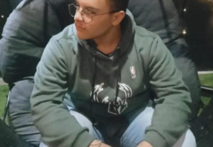 Eu vou fazer cortes de vídeos para tiktok/insta em 1/2 dias