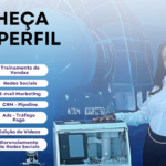 Eu vou fazer suas vendas aumentarem e seu marketing converte...