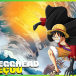 Eu vou Criar uma thumbnail para o seu canal, totalmente sem ...