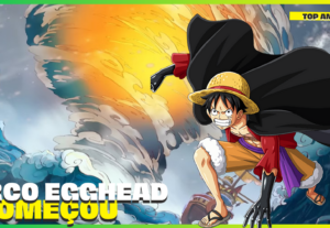 Eu vou Criar uma thumbnail para o seu canal, totalmente sem ...