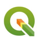 Eu vou elaborar mapas temáticos e de localização no QGIS