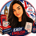 Eu vou Traduzir textos do inglês para português