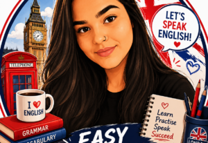 Eu vou Traduzir textos do inglês para português