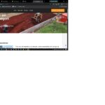 Eu vou fazer um site simples com design responsivo.