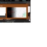 Eu vou fazer um site simples com design responsivo.