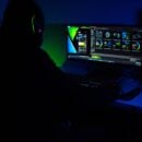 Foto do perfil do trabalhador freelancer
