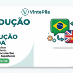 Eu vou Traduzir e revisar o seu texto em até 24 horas