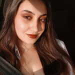 Eu vou gravar um vídeo para seu serviço/produto no mesmo dia
