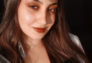 Eu vou gravar um vídeo para seu serviço/produto no mesmo dia