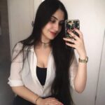 Eu vou gravar um vídeo para seu serviço/produto no mesmo dia