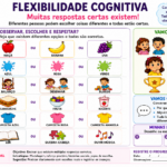 Eu vou criar recursos visuais para seu filho autista.