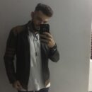 Foto do perfil do trabalhador freelancer