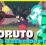 Eu vou Criar uma thumbnail para o seu canal, totalmente sem ...