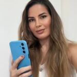 Eu vou Gravar vídeo de recomendação para sua marca