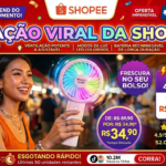 Eu vou Fazer anúncio de achadinhos, abro arquivos em pdf