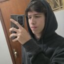 Foto do perfil do trabalhador freelancer