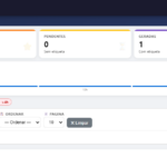 Eu vou criar automações para seu negócio usando Python e IA