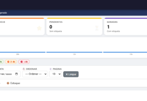 Eu vou criar automações para seu negócio usando Python e IA