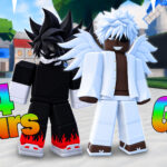 Eu vou fazer sua thumbnail para o YouTube