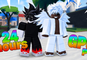 Eu vou fazer sua thumbnail para o YouTube