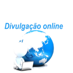 Eu vou posso gravar vídeos para divulgar o seu produto